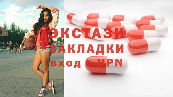 гидра Алексеевка