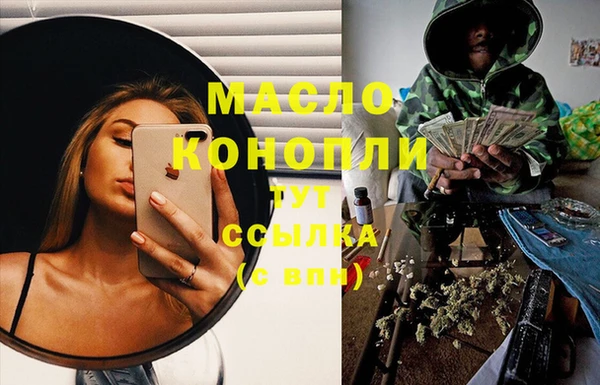 гидра Алексеевка