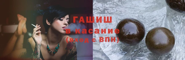 гидра Алексеевка
