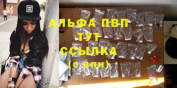 таблы Алзамай